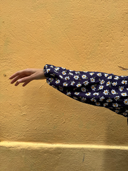 Blouse Songe - Marguerite