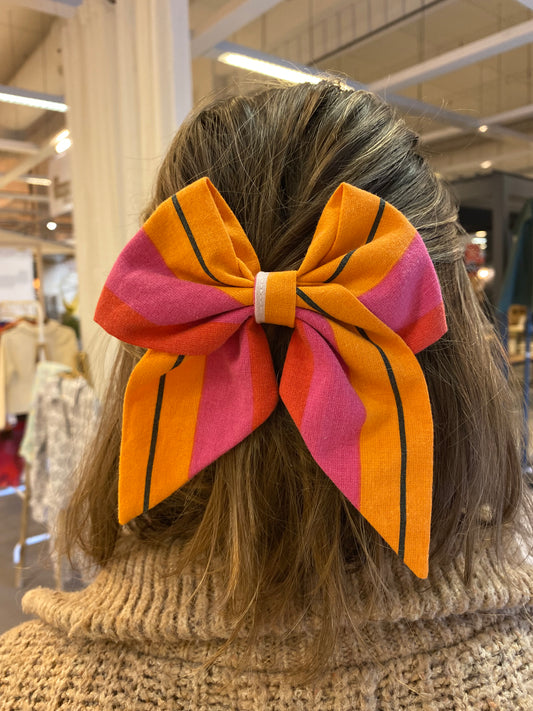 Initiation à la couture