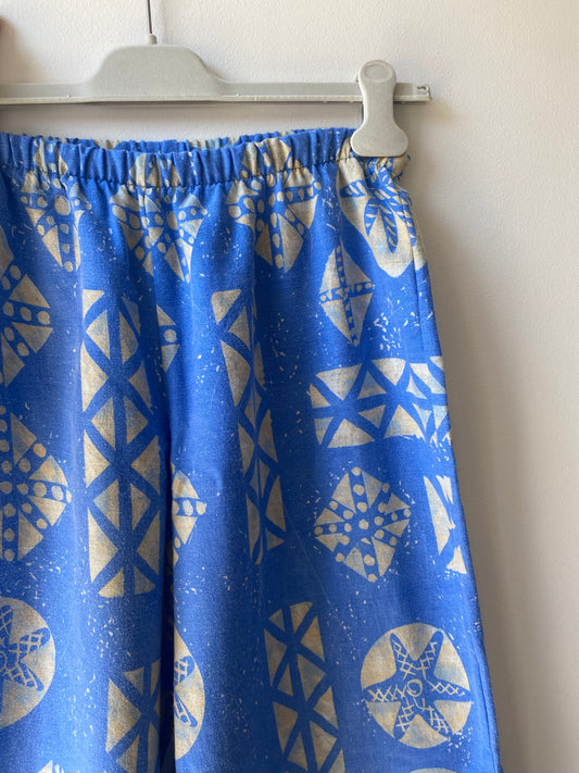 Créez votre pièce unique